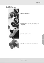 Preview for 48 page of MSA G1 SCBA Operating Manual