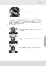 Preview for 50 page of MSA G1 SCBA Operating Manual