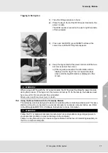 Preview for 71 page of MSA G1 SCBA Operating Manual