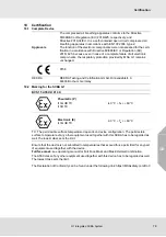 Preview for 78 page of MSA G1 SCBA Operating Manual