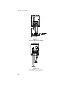 Preview for 17 page of MSA GASGARD 8 Instruction Manual