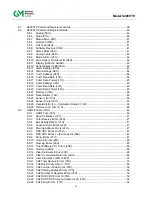 Preview for 5 page of MSA General Monitors S4000TH Instruction Manual