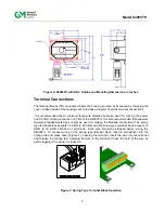 Preview for 10 page of MSA General Monitors S4000TH Instruction Manual