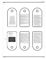 Preview for 7 page of MSA Gravity Sure-Line Use And Maintenance Instructions