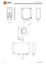 Preview for 48 page of MSA ITS-1004 Operating Manual