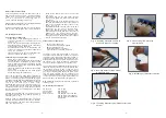 Preview for 4 page of MSA Kwik Draw Instructions For Use