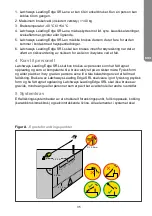 Предварительный просмотр 35 страницы MSA Latchways Leading Edge SRL User Instructions