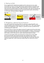 Предварительный просмотр 37 страницы MSA Latchways Leading Edge SRL User Instructions