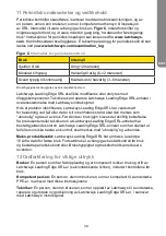 Предварительный просмотр 39 страницы MSA Latchways Leading Edge SRL User Instructions