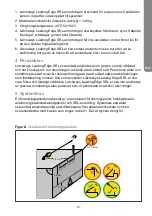 Предварительный просмотр 41 страницы MSA Latchways Leading Edge SRL User Instructions