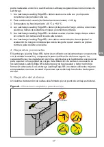 Предварительный просмотр 47 страницы MSA Latchways Leading Edge SRL User Instructions