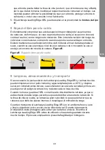 Предварительный просмотр 49 страницы MSA Latchways Leading Edge SRL User Instructions