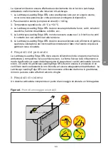 Предварительный просмотр 53 страницы MSA Latchways Leading Edge SRL User Instructions