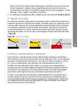 Предварительный просмотр 55 страницы MSA Latchways Leading Edge SRL User Instructions