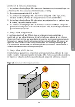 Предварительный просмотр 59 страницы MSA Latchways Leading Edge SRL User Instructions