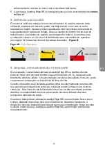 Предварительный просмотр 61 страницы MSA Latchways Leading Edge SRL User Instructions