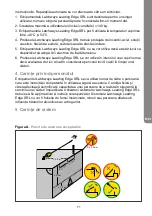 Предварительный просмотр 71 страницы MSA Latchways Leading Edge SRL User Instructions