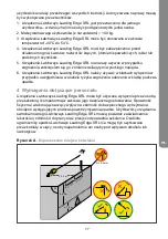 Предварительный просмотр 77 страницы MSA Latchways Leading Edge SRL User Instructions