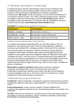 Предварительный просмотр 81 страницы MSA Latchways Leading Edge SRL User Instructions