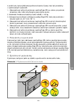 Предварительный просмотр 83 страницы MSA Latchways Leading Edge SRL User Instructions