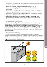 Предварительный просмотр 89 страницы MSA Latchways Leading Edge SRL User Instructions