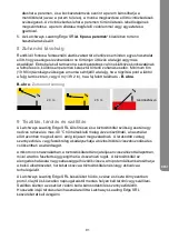 Предварительный просмотр 91 страницы MSA Latchways Leading Edge SRL User Instructions