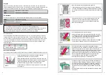 Preview for 5 page of MSA Latchways Personal Rescue Device User Instructions