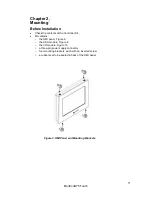 Preview for 12 page of MSA ModCon 75 Instruction Manual