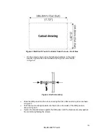 Preview for 14 page of MSA ModCon 75 Instruction Manual