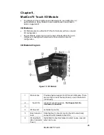 Preview for 27 page of MSA ModCon 75 Instruction Manual