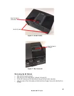 Preview for 29 page of MSA ModCon 75 Instruction Manual