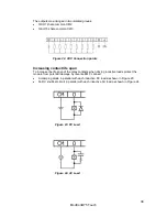 Preview for 37 page of MSA ModCon 75 Instruction Manual