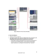 Preview for 39 page of MSA ModCon 75 Instruction Manual