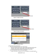 Preview for 40 page of MSA ModCon 75 Instruction Manual