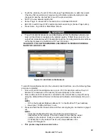 Preview for 41 page of MSA ModCon 75 Instruction Manual