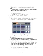 Preview for 47 page of MSA ModCon 75 Instruction Manual