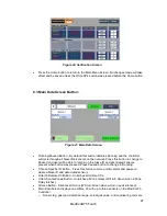 Preview for 48 page of MSA ModCon 75 Instruction Manual