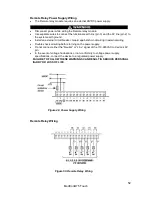 Preview for 53 page of MSA ModCon 75 Instruction Manual