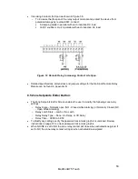 Preview for 54 page of MSA ModCon 75 Instruction Manual