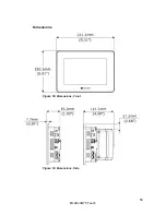 Preview for 60 page of MSA ModCon 75 Instruction Manual