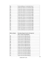 Preview for 70 page of MSA ModCon 75 Instruction Manual