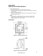 Preview for 75 page of MSA ModCon 75 Instruction Manual