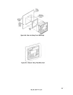 Preview for 83 page of MSA ModCon 75 Instruction Manual