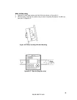 Preview for 84 page of MSA ModCon 75 Instruction Manual