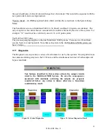 Preview for 60 page of MSA MultiGard 5000 Manual