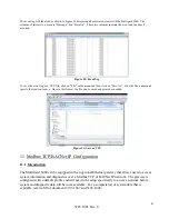 Preview for 89 page of MSA MultiGard 5000 Manual