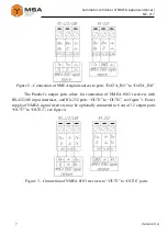 Preview for 7 page of MSA NC-217 Operating Manual