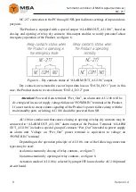 Preview for 9 page of MSA NC-217 Operating Manual