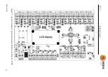 Preview for 12 page of MSA NC-217 Operating Manual