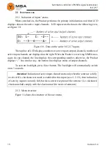 Preview for 15 page of MSA NC-217 Operating Manual